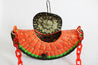 Santos Watermelon Bag