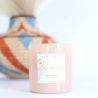 Fields of Hope Soy Candle