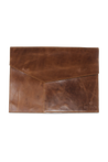 Walnut Product Image 2 - Ethically Crafted Laptop Covers 