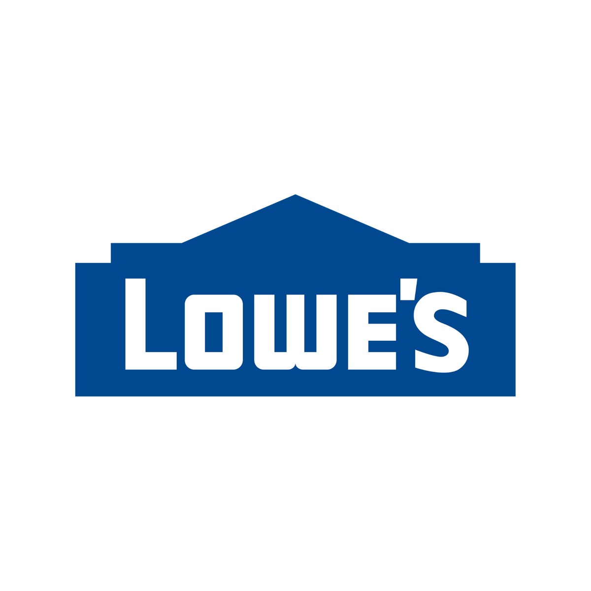 Sponsor Logo