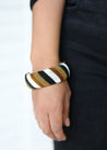 Kenyan Warrior Bangle
