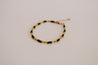Earthgold Anklet