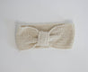 Awamaki Muku Headband