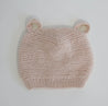 Awamaki Muki Bear Cap