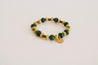 Sunleaf Story Bracelet