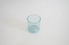 Paper Craft Short Tumbler