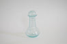 Paper Craft Decanter