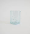 Paper Craft Short Tumbler