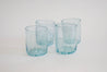 Paper Craft Short Tumbler
