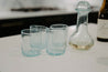 Paper Craft Short Tumbler