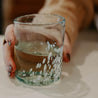 Paper Craft Short Tumbler