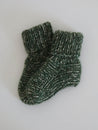 Awamaki Muku Socks