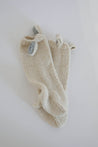 Awamaki Llama Socks