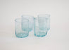 Paper Craft Short Tumbler