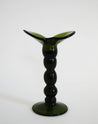Paper Craft Candlestick