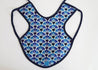 Umutima Baby Bib