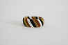 Kenyan Warrior Bangle