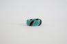 Kenyan Warrior Bangle