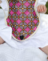 Umutima Baby Bib