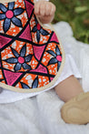 Umutima Baby Bib