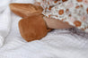 Meron Baby Booties