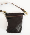 Meron Mini Belt Bag