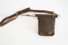 Meron Mini Belt Bag