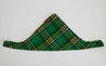 Naguru Dog Bandana
