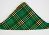 Naguru Dog Bandana