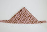 Naguru Dog Bandana