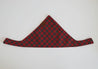 Naguru Dog Bandana
