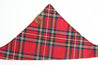 Naguru Dog Bandana