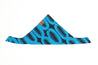 Naguru Dog Bandana