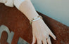 BFF Bracelet