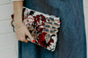 Mama Tierra Clutch