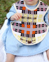 Umutima Baby Bib