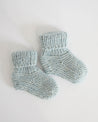 Awamaki Muku Socks