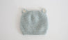 Awamaki Muki Bear Cap