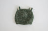 Awamaki Muki Bear Cap