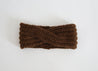 Awamaki Wayra Twist Headband