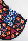 Umutima Baby Bib