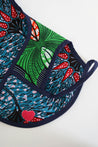 Umutima Baby Bib
