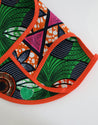 Umutima Baby Bib