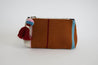 Awamaki Small Cosmetic Pouch