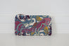 Mama Tierra Pouch