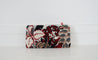 Mama Tierra Pouch