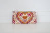 Mama Tierra Pouch