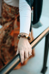 Noel Bracelet