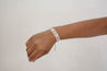 Amanecer Lia Bracelet Set