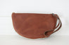 SutiSana Half Moon Wristlet